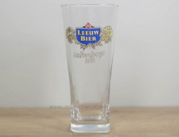 leeuw witbier 2003
